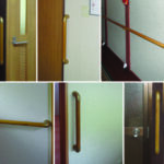 S邸（三次市）のサムネイル画像