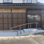 H邸（三次市）のサムネイル画像