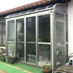 H邸（三次市）のサムネイル画像