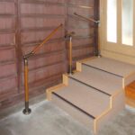 F邸（三次市）のサムネイル画像