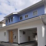 N邸（三次市）のサムネイル画像