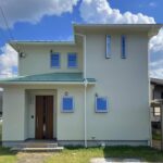 N邸（三次市）のサムネイル画像