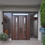 N邸（三次市）のサムネイル画像