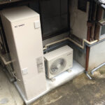 S邸（三次市）のサムネイル画像