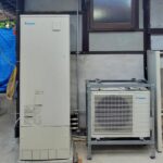 M邸（三次市）のサムネイル画像