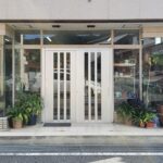 K邸（三次市）のサムネイル画像