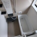 H邸（三次市）のサムネイル画像