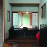 Y邸（三次市）のサムネイル画像